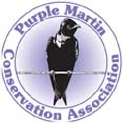 Purple Martin Conservation Association