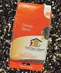 Deluxe LM