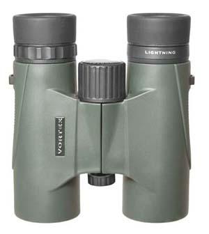 Vortex 8x32 Lightning