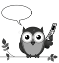 Text Owl